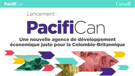 Le gouvernement du Canada lancera une nouvelle phase de .